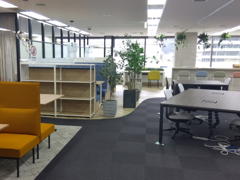 株式会社コアズ大阪事業本部のアルバイト・バイト求人情報-05