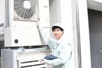 MASAテクノサービス株式会社の求人・転職情報