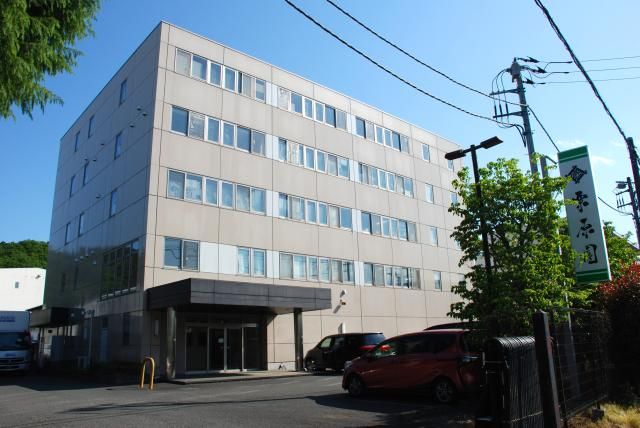 ㈱栗原園の求人・転職情報