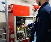 三幸株式会社の求人・転職情報