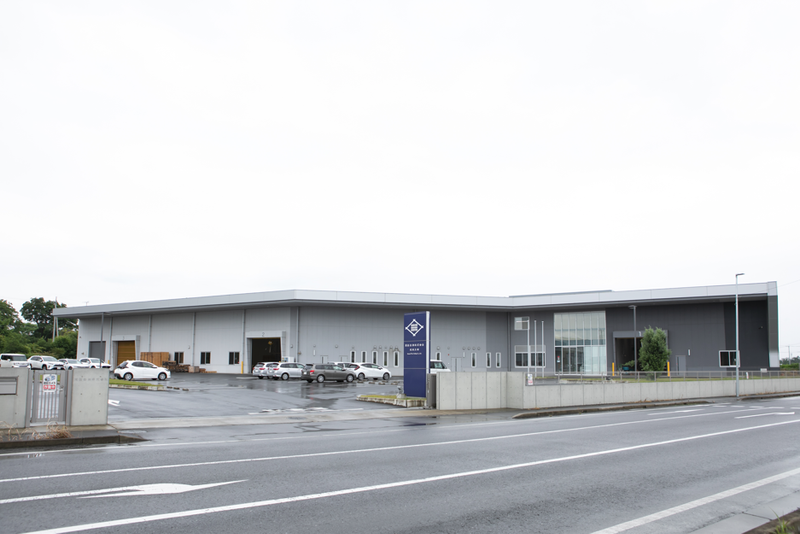 関西金網株式会社　坂東工場のアルバイト・バイト求人情報-05