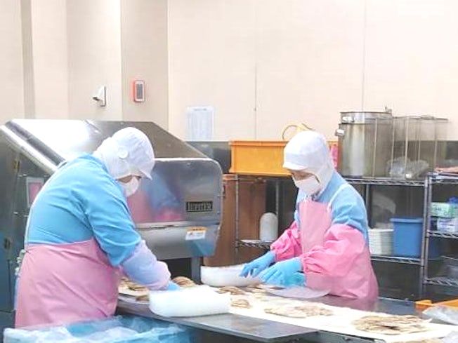 株式会社カネヨシフーズのアルバイト・バイト求人情報-02