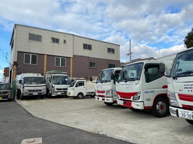 株式会社タチバナの求人・転職情報