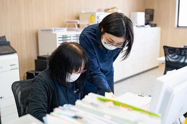 株式会社ネクストライン　名古屋営業所のアルバイト・バイト求人情報-03