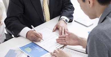 2nd Community株式会社の求人・転職情報