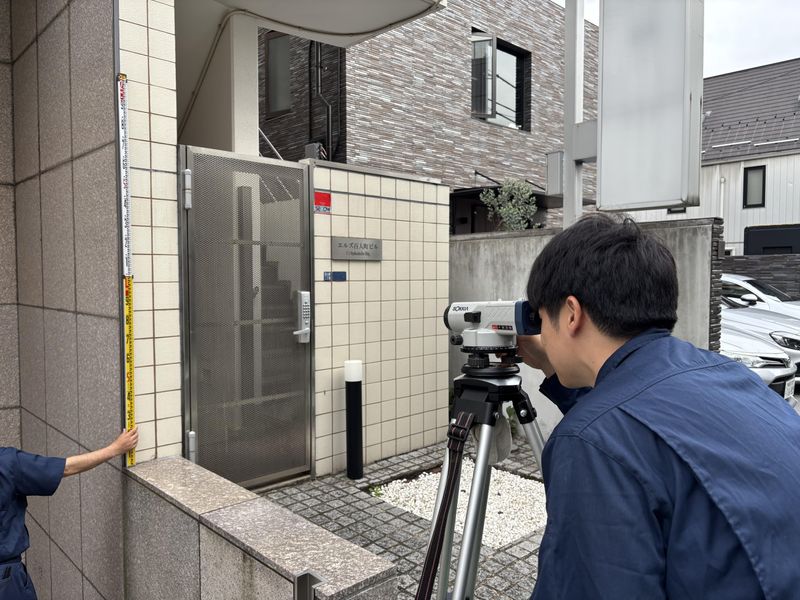 中央環境株式会社のアルバイト・バイト求人情報-02