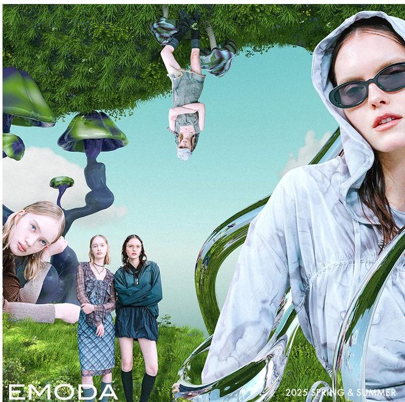 EMODA/MURUA(エモダ/ムルーア)鳥栖プレミアムアウトレット店のアルバイト・バイト求人情報-03