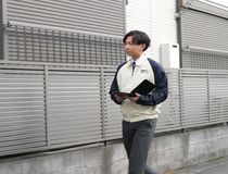 株式会社丸八ダイレクトの求人・転職情報