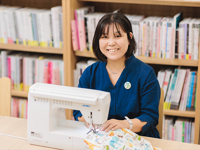 藤久株式会社の求人・転職情報