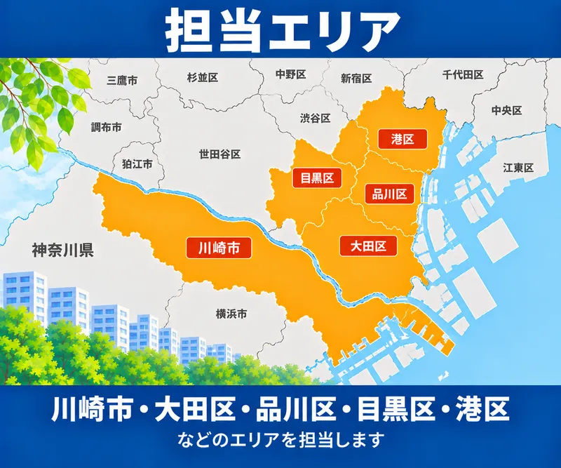 株式会社KOYOの求人・転職情報