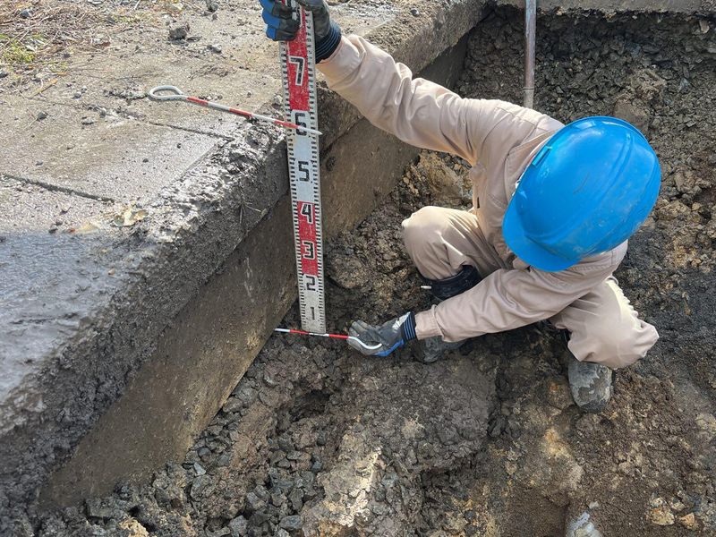 株式会社トミオカの求人・転職情報