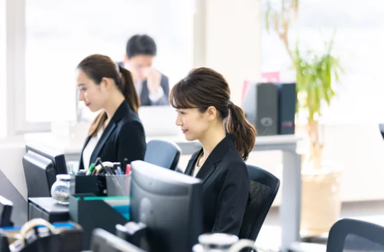 有限会社ケイワイ企画の求人・転職情報