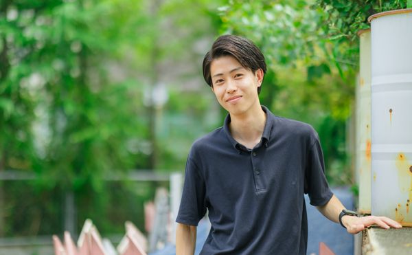 株式会社アットオフィスの求人・転職情報