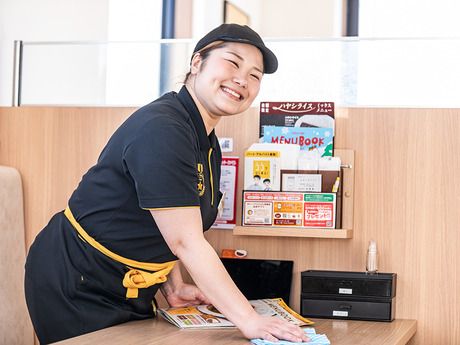 カレーハウスCoCo壱番屋　小田急相模大野駅前店のアルバイト・バイト求人情報-06