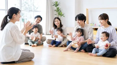 ２ｎｄ Ｃｏｍｍｕｎｉｔｙ株式会社の求人・転職情報