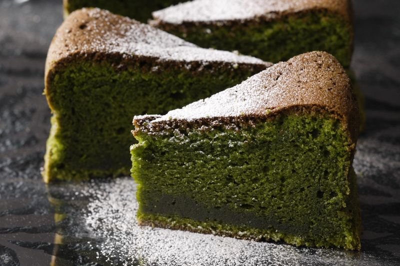 株式会社茶の環のアルバイト・バイト求人情報-02