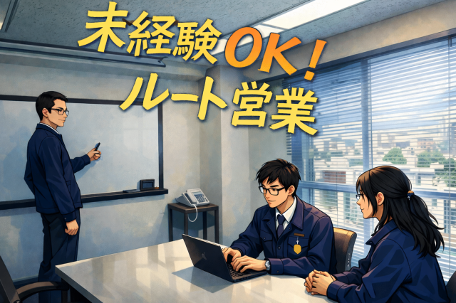 権田金属工業株式会社の求人・転職情報