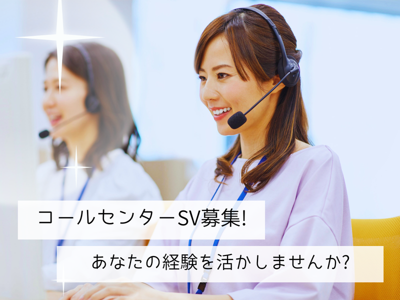 株式会社アイティ・コミュニケーションズの求人・転職情報