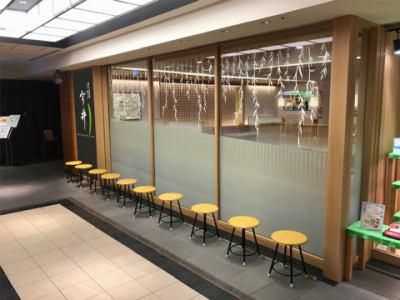 道頓堀今井　阪急うめだ店のアルバイト・バイト求人情報-04