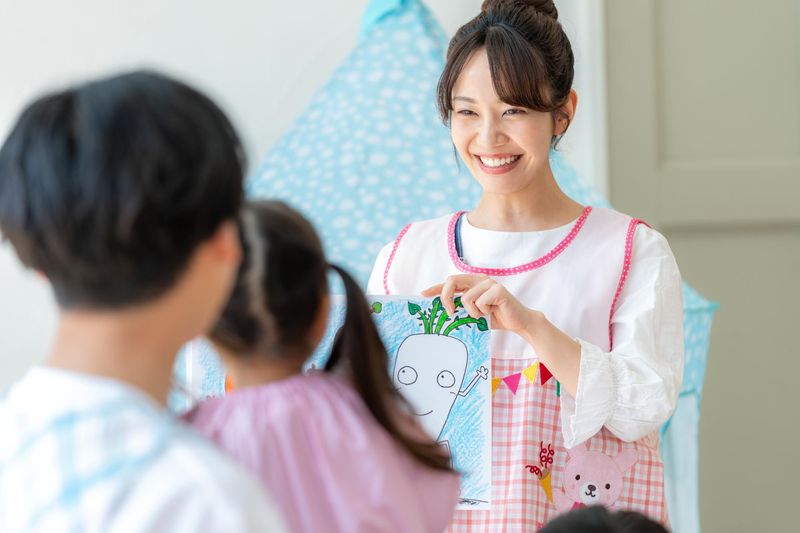 株式会社サウンズグッド(勤務先:福岡市早良区)のアルバイト・バイト求人情報-23