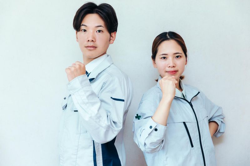 株式会社ケミック　秦野