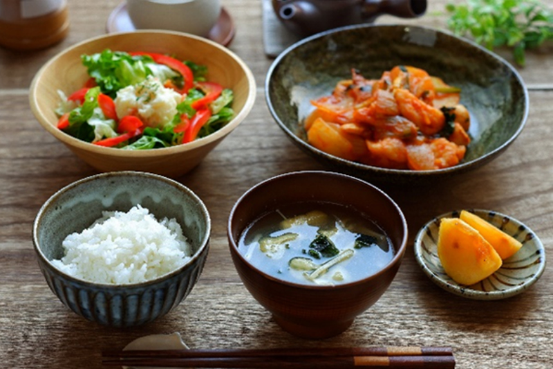 株式会社アルボス　グループホーム「和らぎ」のアルバイト・バイト求人情報-03