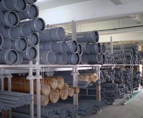 株式会社オバタテクニカルスタッフ 尼崎市平左衛門町/kyo-丸のアルバイト・バイト求人情報-05