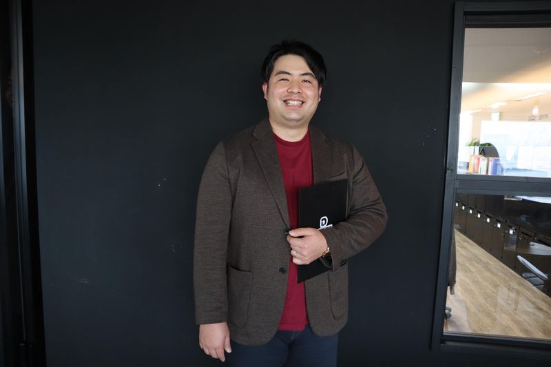株式会社ドットラインホールディングスの求人・転職情報