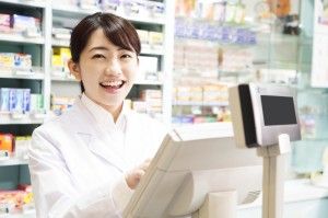 株式会社サンドラッグの求人・転職情報