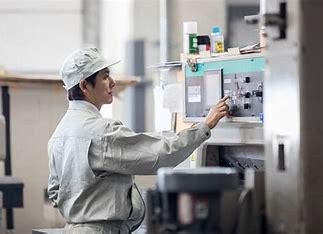 株式会社アンフィニーの求人・転職情報