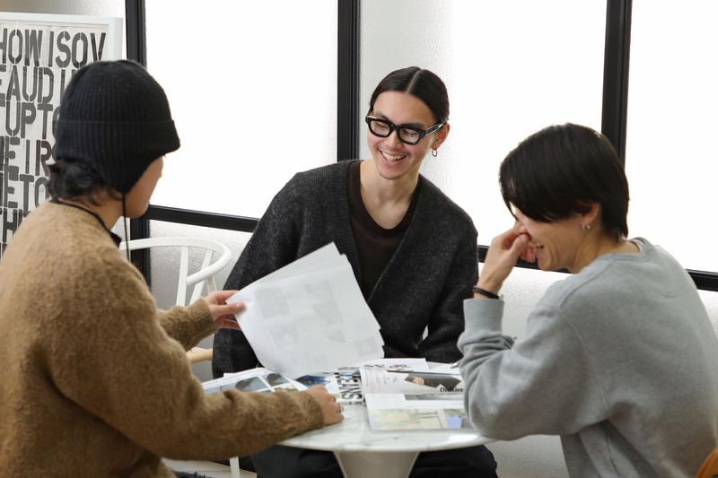 株式会社マークス&ラン-0002の求人・転職情報