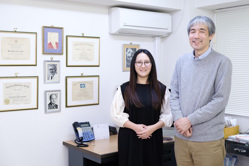 一般社団法人さくらライフ総合研究所の求人・転職情報