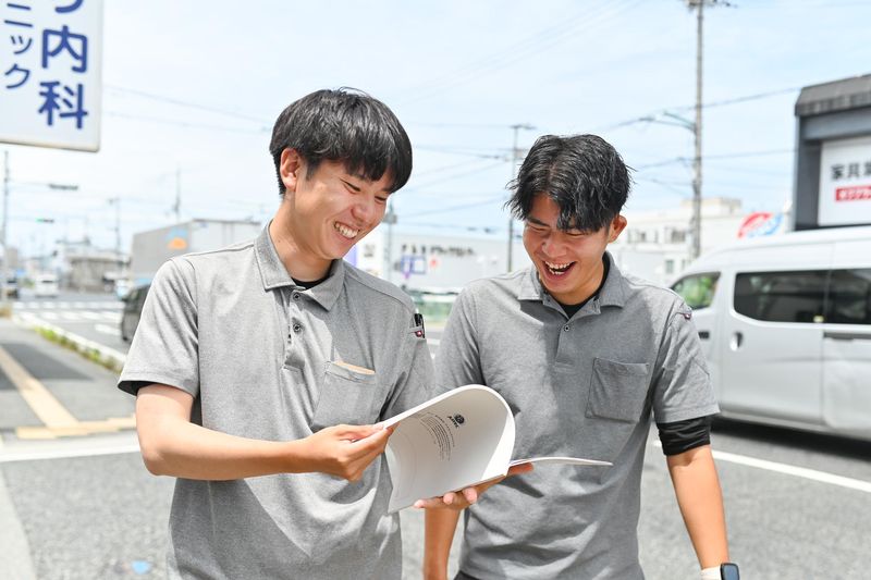 株式会社トラストカンパニー　大阪支社のアルバイト・バイト求人情報-03