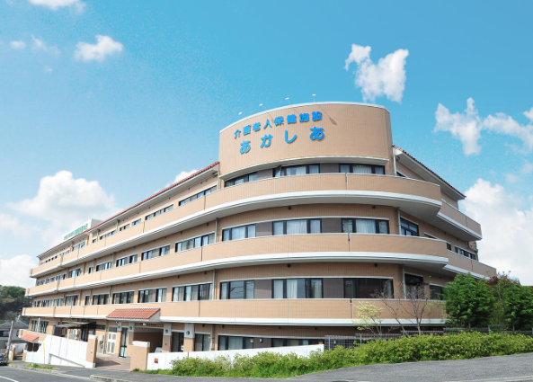 社会福祉法人恩徳福祉会の求人・転職情報