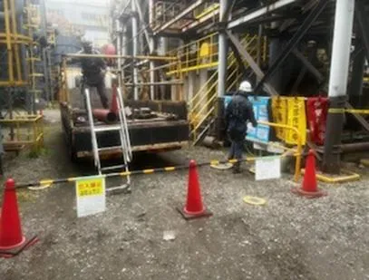 長嶋建設株式会社の求人・転職情報