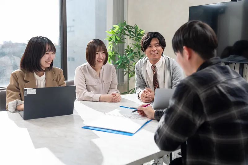 株式会社ＧＭの求人・転職情報