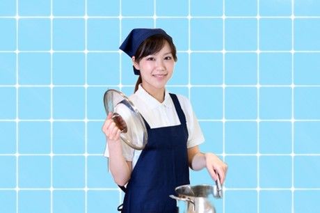 株式会社エム・エム・ピー 介護付有料老人ホーム悠々-0043の求人・転職情報