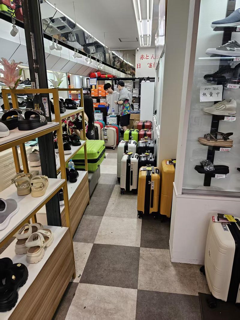 赤とんぼ　沖縄店のアルバイト・バイト求人情報-03