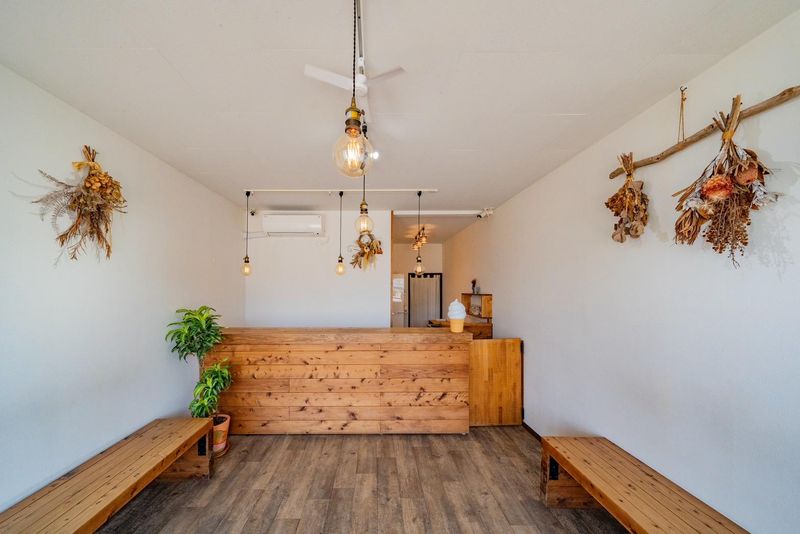 Aoshima Crepeのアルバイト・バイト求人情報-04