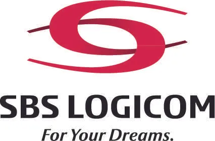 SBSロジコム株式会社