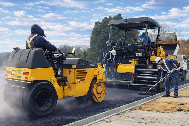 沢田工業株式会社の求人・転職情報