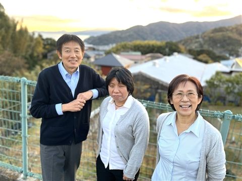 一般財団法人生活保健協会の求人・転職情報