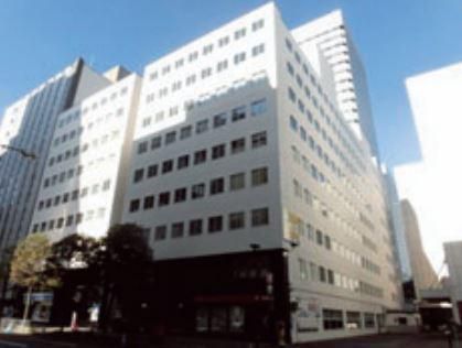 スターツ北海道のアルバイト・バイト求人情報-02