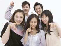 ワシントンスクエア春江　Washington　Groupのアルバイト・バイト求人情報-03