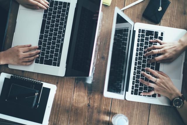 牛嶋卓雄税理士事務所の求人・転職情報