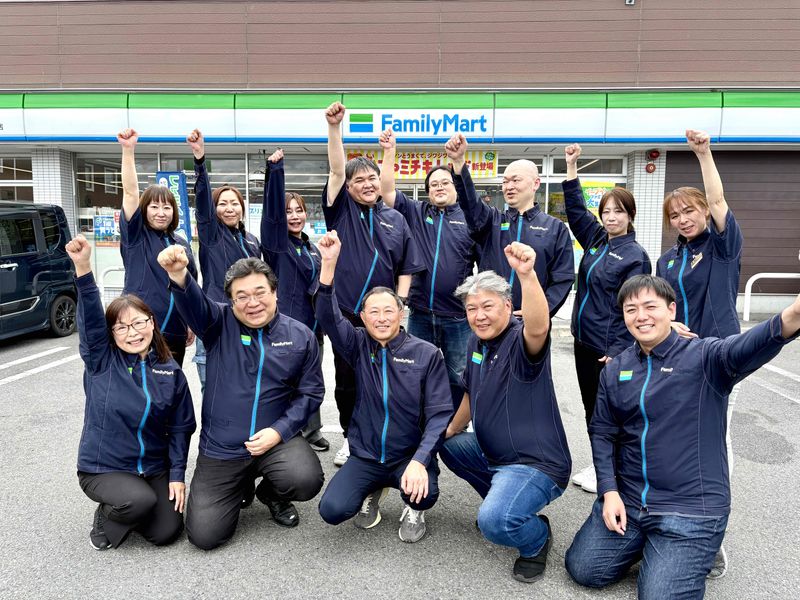 株式会社ネットワークの求人・転職情報