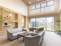 イリーゼ南柏・別邸のアルバイト・バイト求人情報-02