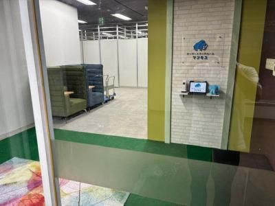 スペースユース株式会社　六本木一丁目店のアルバイト・バイト求人情報-04