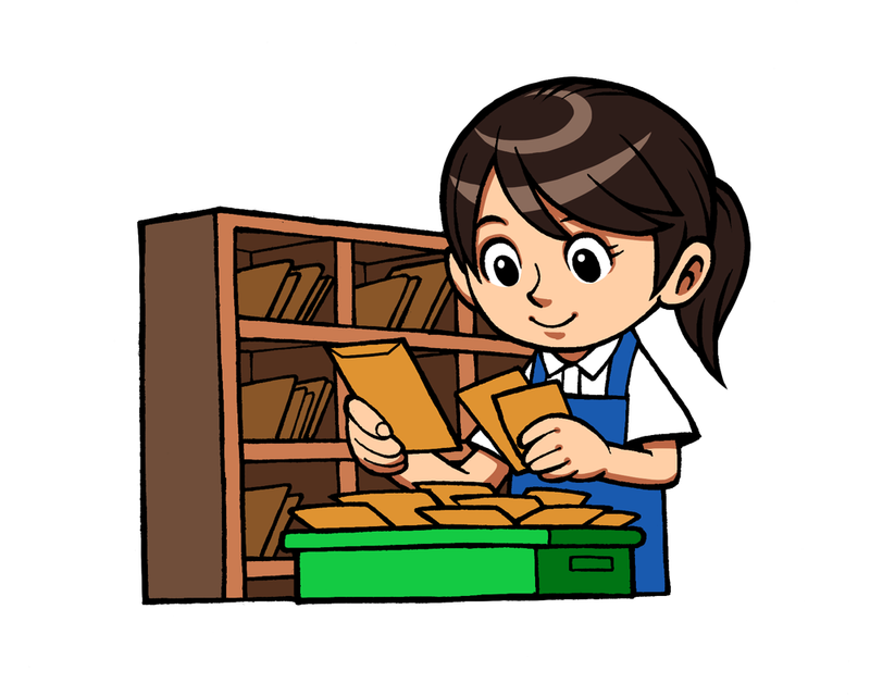 平野区/きれいな倉庫のアルバイト・バイト求人情報-02