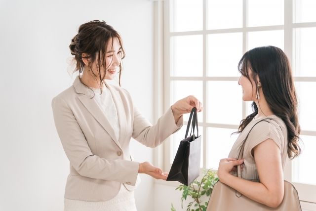 パルド株式会社の派遣求人情報